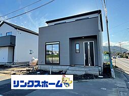 物件画像 可児市土田1期　全5棟　1号棟