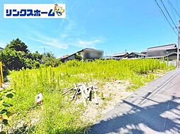 物件画像 一宮市第6木曽川町外割田　全2棟　1号棟