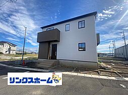 物件画像 小牧市多気西町　全1棟　1号棟