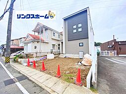 物件画像 小牧市間々本町　全1棟　1号棟