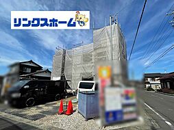 物件画像 江南市慈光堂町北　全1棟　1号棟