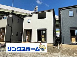 物件画像 豊山町青山第二　全3棟　2号棟