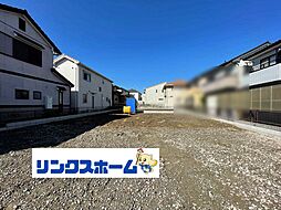 物件画像 一宮市大和町第五　全2棟　2号棟