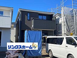 物件画像 扶桑町柏森黒野　全4棟　4号棟