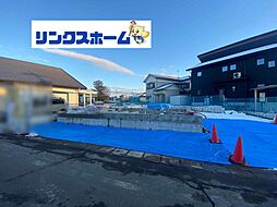 物件画像 犬山市富岡前駅前　全1棟　1号棟