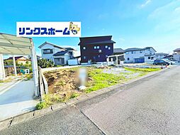 物件画像 犬山市富岡前駅前　全1棟　1号棟