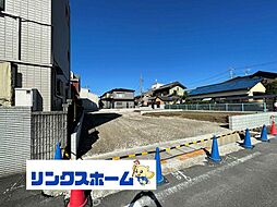 物件画像 岩倉市曽野町4期　全3棟　1号棟