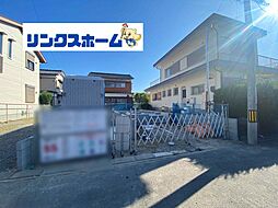 物件画像 春日井市第1妙慶町　全1棟　1号棟