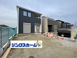 物件画像 江南市村久野町南大門　全4棟　1号棟