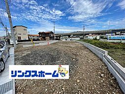 物件画像 多治見市幸町第3　全2棟　1号棟