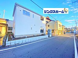 物件画像 犬山市犬山第7　全1棟　1号棟