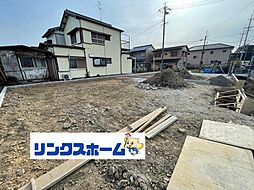 物件画像 岩倉市第2石仏町天王　全2棟　2号棟