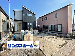 物件画像 一宮市第2小信中島　全1棟　1号棟