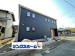 物件画像 一宮市奥町第1期　全1棟　1号棟