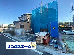 物件画像 豊山町豊場13期　全1棟　1号棟