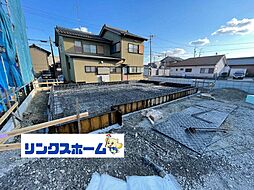 物件画像 一宮市木曽川町3期　全6棟　6号棟