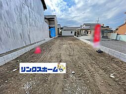 物件画像 犬山市第1犬山西古券　全1棟　1号棟