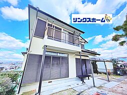 物件画像 犬山市前原向屋敷95番