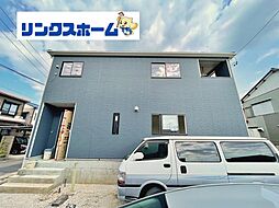 物件画像 犬山市郷西第2　全1棟　1号棟