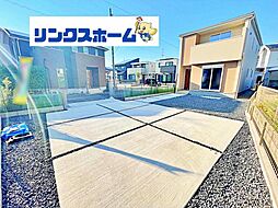 物件画像 大口町中小口一丁目　全2棟　1号棟