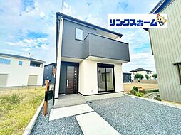 物件画像 江南市河野町第1期 全4棟 4号棟