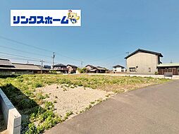 江南市河野町第1期　全4棟　4号棟