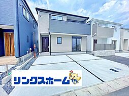 物件画像 一宮市今伊勢町本神戸 全6棟 2号棟