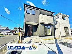 物件画像 江南市宮田町本郷　全2棟　1号棟