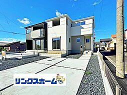 物件画像 江南市宮田町本郷　全2棟　2号棟