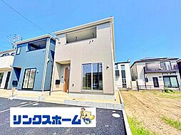 物件画像 一宮市多加木第12 全3棟 3号棟