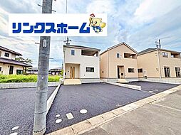 物件画像 犬山市富岡新町第1　全5棟　3号棟