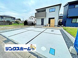 物件画像 江南市小脇町第3 全1棟 1号棟