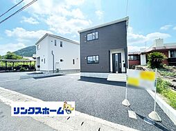 物件画像 多治見市笠原町第11　全2棟　1号棟