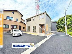 物件画像 多治見市平井町第4　全3棟　2号棟