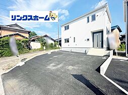 物件画像 美濃加茂市川合町第2　全2棟　2号棟