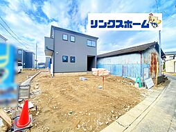 物件画像 江南市河野町河野　全4棟　1号棟