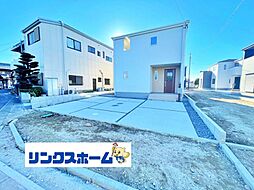 物件画像 江南市河野町河野　全4棟　4号棟