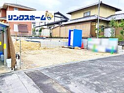 物件画像 多治見市滝呂町12丁目　全1棟　1号棟