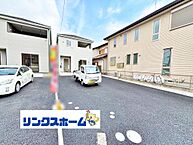 愛知県江南市大間町新町78番：物件画像