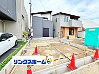 愛知県小牧市小牧1丁目229番：物件画像