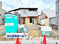 愛知県小牧市小牧1丁目229番：物件画像