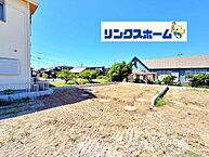 愛知県小牧市久保一色南1丁目50：物件画像