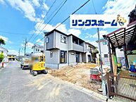 愛知県犬山市字郷西151番11：物件画像