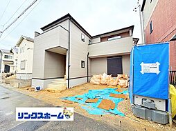 犬山市富岡南公園 全1棟 1号棟