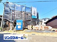 愛知県一宮市萩原町戸苅字山下7番：物件画像
