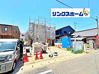 愛知県一宮市小信中島28-4：物件画像