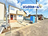 愛知県小牧市多気西町222：物件画像