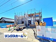 愛知県江南市般若町宮山96：物件画像