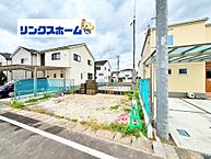 岐阜県各務原市川島緑町2丁目73番：物件画像