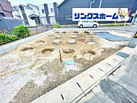 愛知県稲沢市正明寺1丁目20-18：物件画像